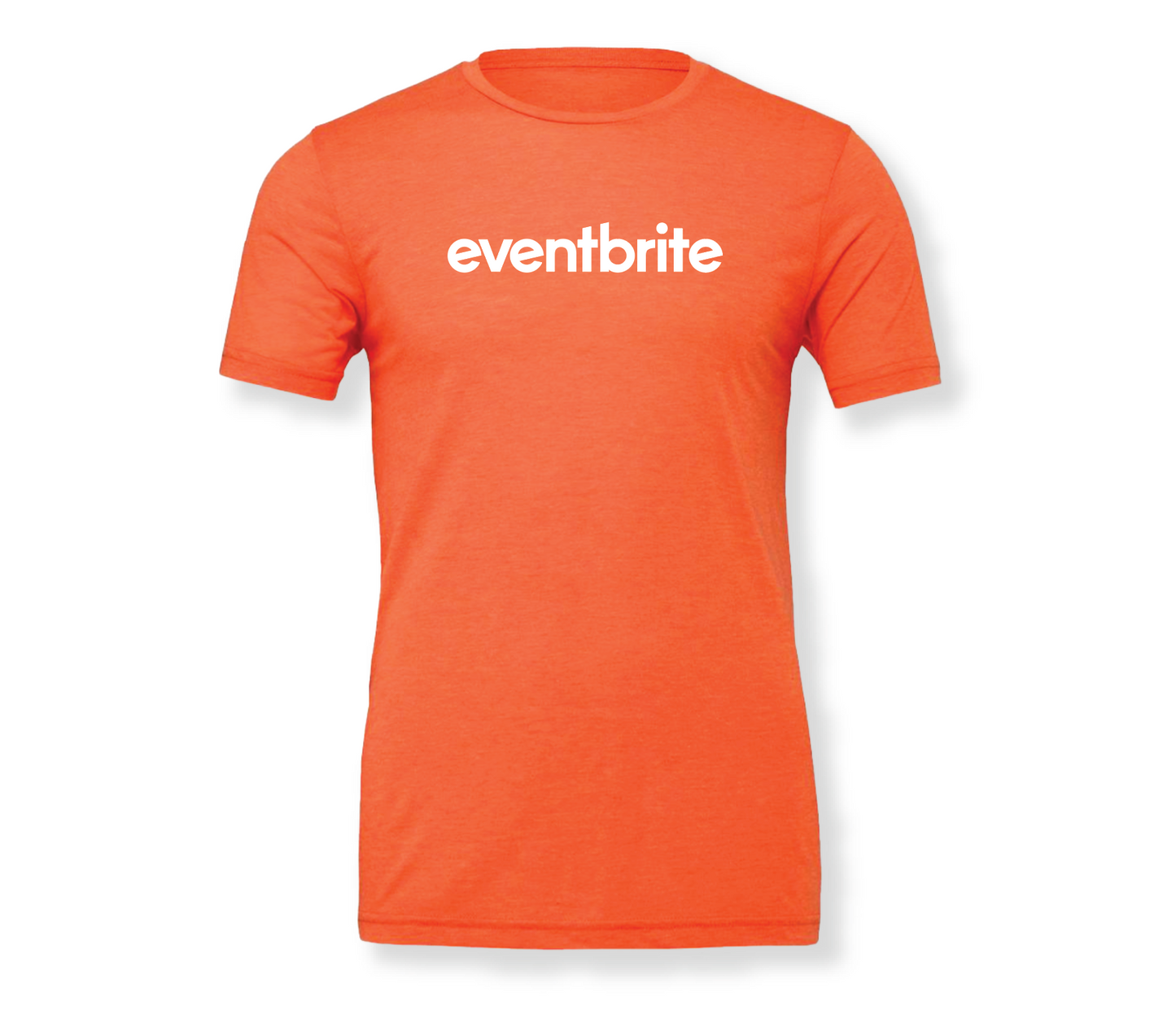 Eventbrite T-shirt (Old)