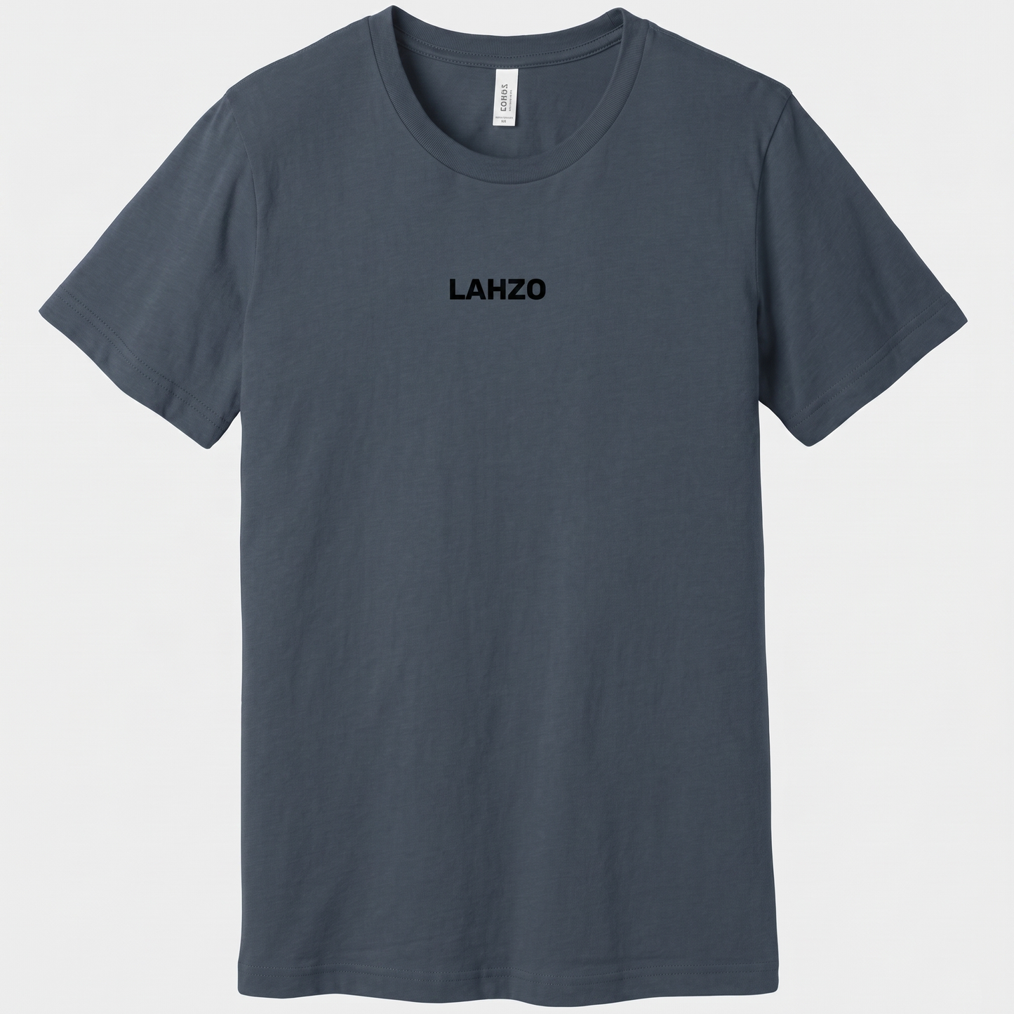 Lahzo TShirt