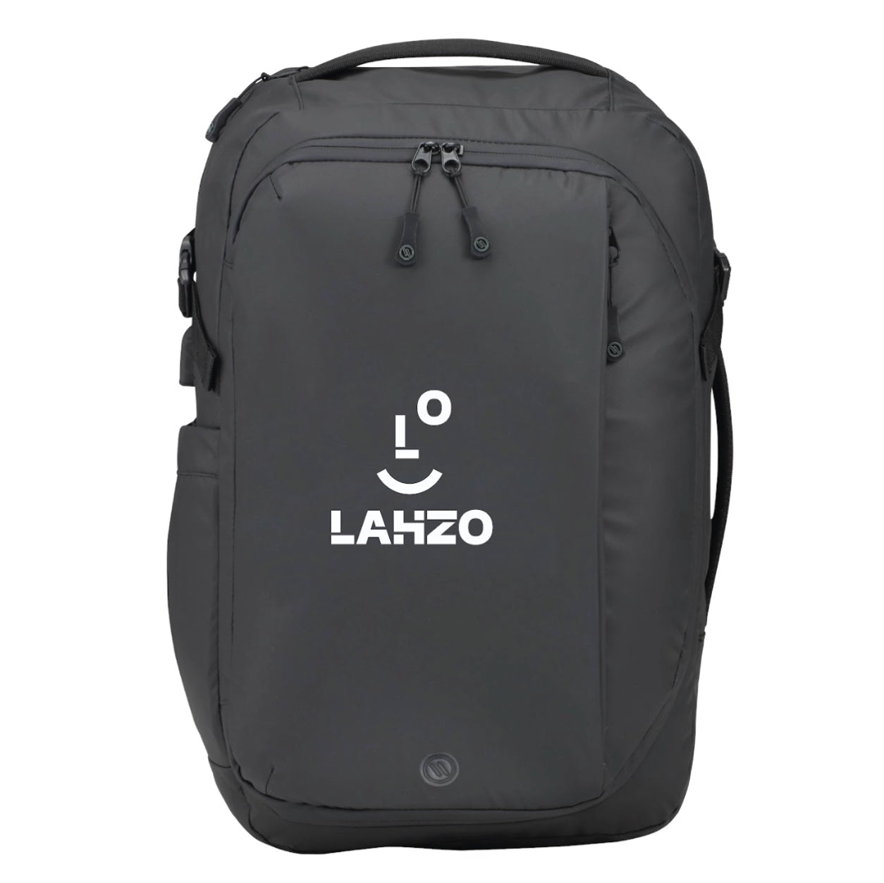Lahzo Backpack