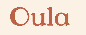 Oula Health