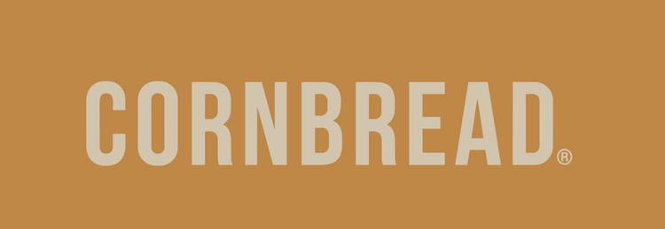 Cornbread Hemp