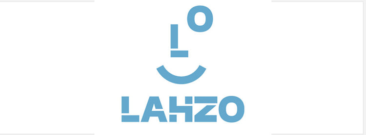 Lahzo