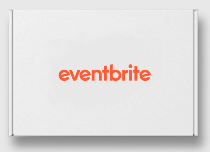 Eventbrite Box