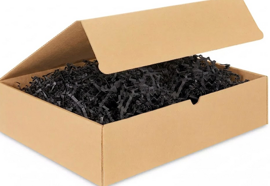 Unlimited Industries - Kit box