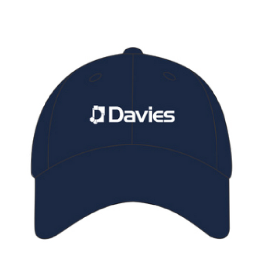 Davies Hat