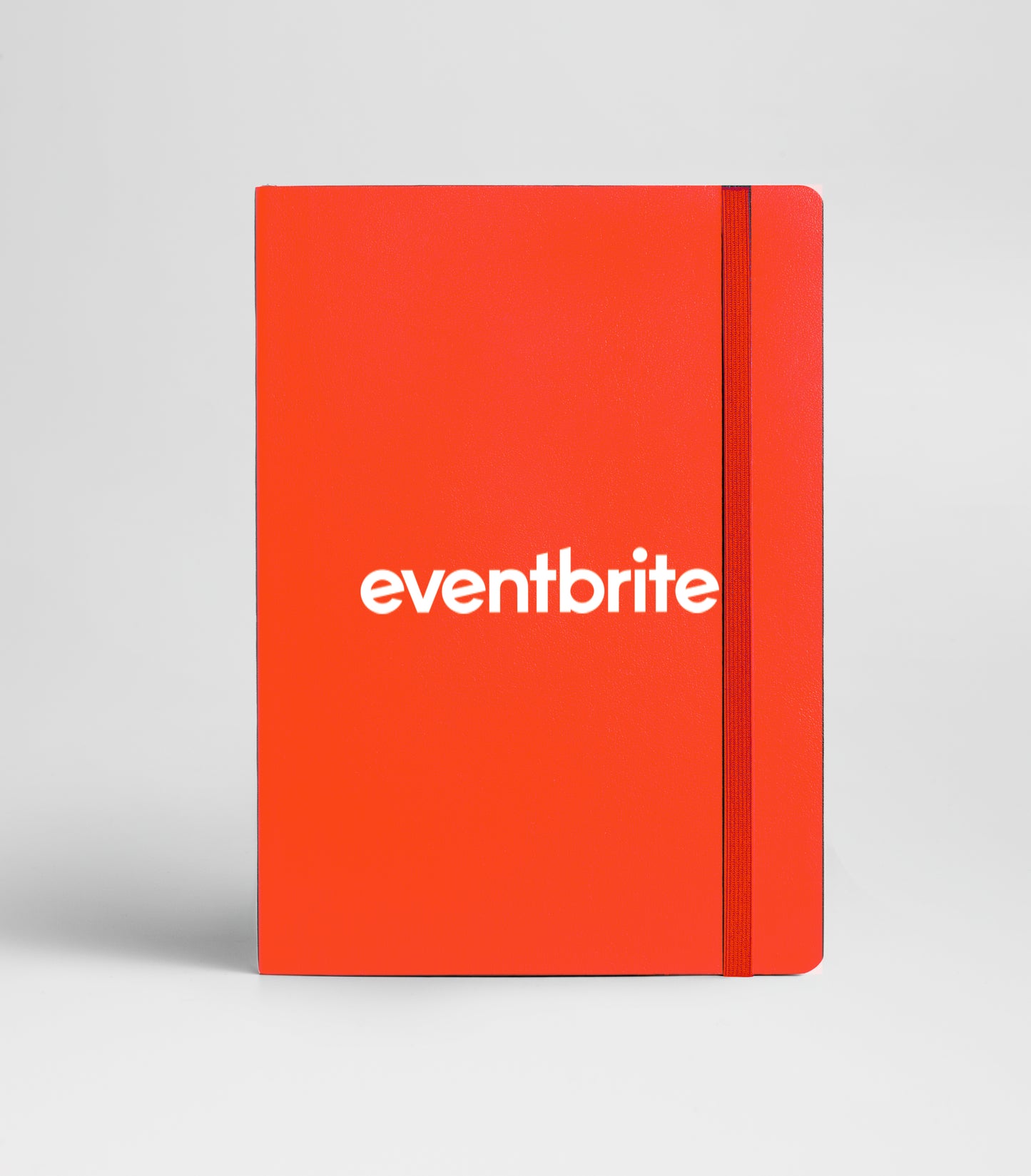 Eventbrite Notebook (Old)