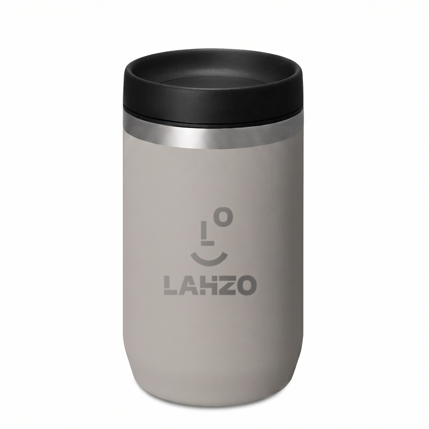 Lahzo Purist Maker 10oz