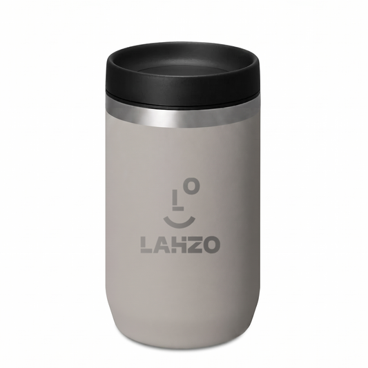Lahzo Purist Maker 10oz