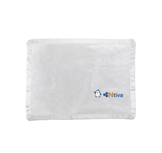 NTIVA Baby Blanket