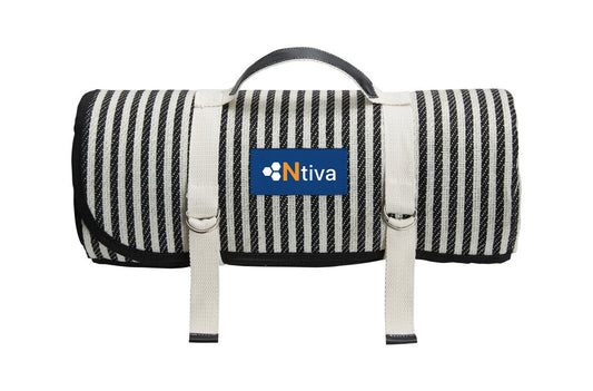 NTIVA Outdoor Picnic Blanket