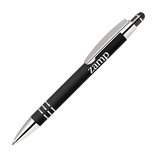 Zamp Technologies - Black Pen