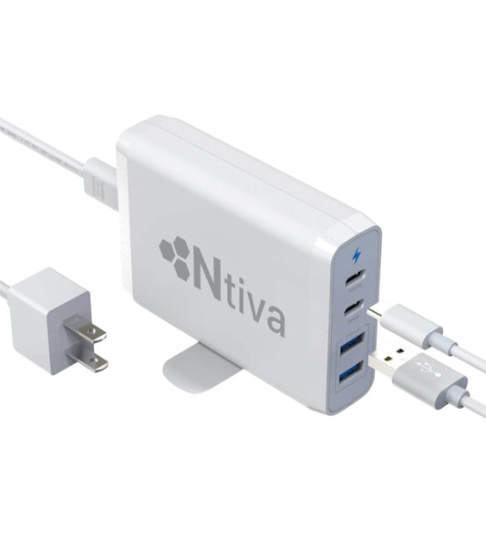 NTIVA X90 Power Station
