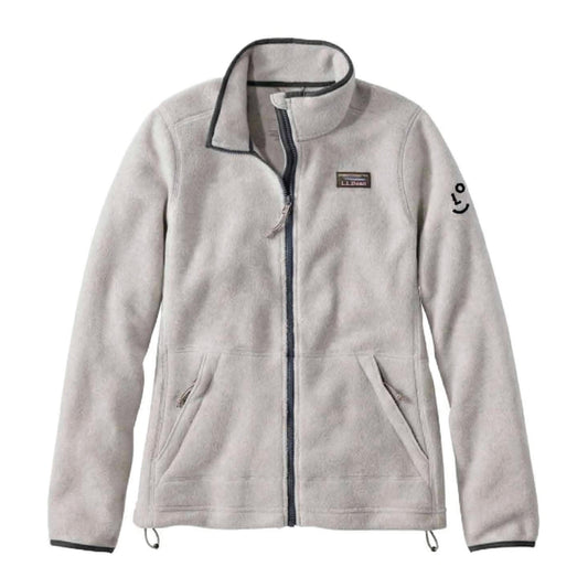 Lahzo Womens jacket LLBEAN