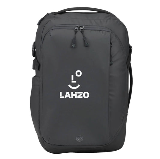 Lahzo Backpack