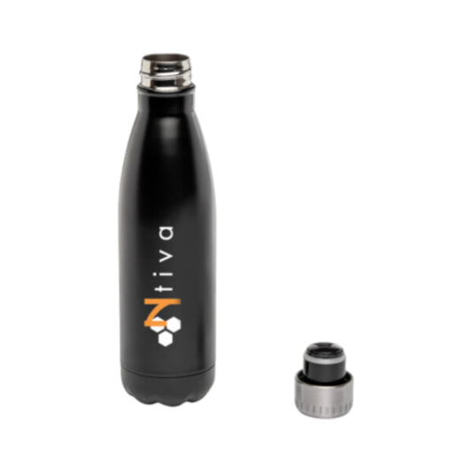 NTIVA - Ibiza 17 oz. Bottle