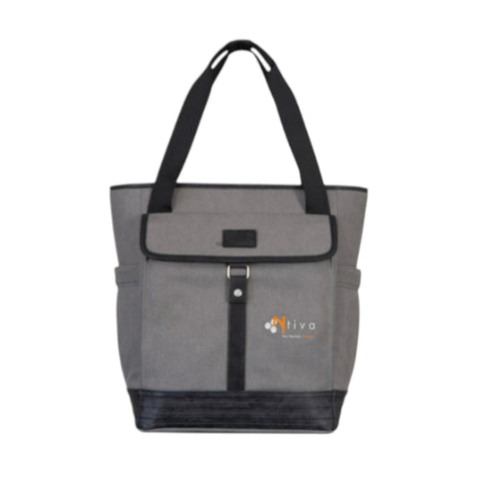 NTIVA Igloo® Legacy Lunch Pack Cooler
