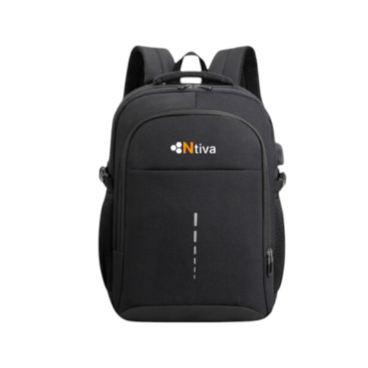 NTIVA Laptop Backpack