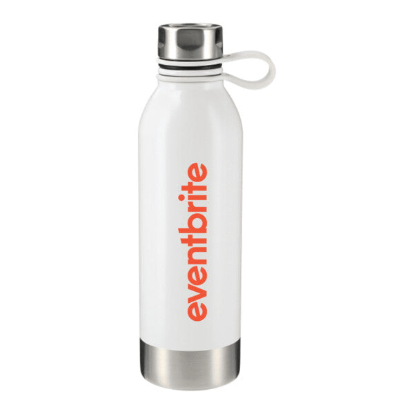 Eventbrite Water Bottle
