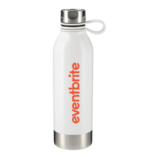 Eventbrite Water Bottle