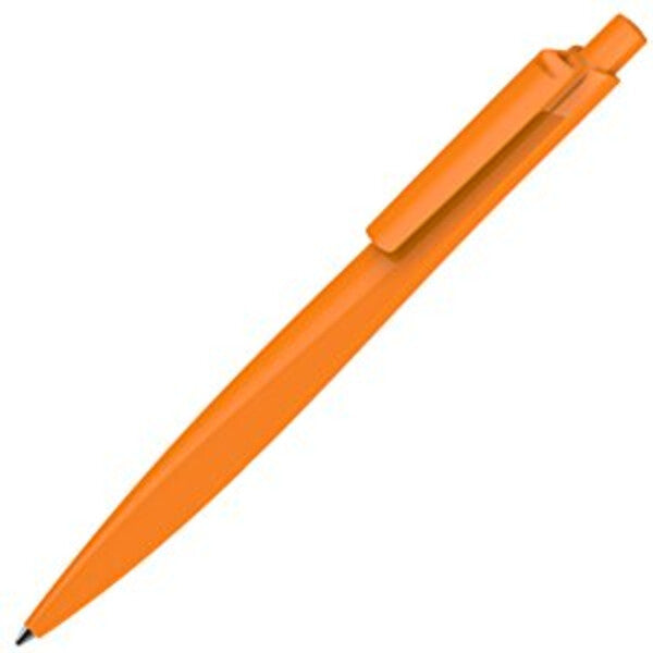 Eventbrite Pen Old