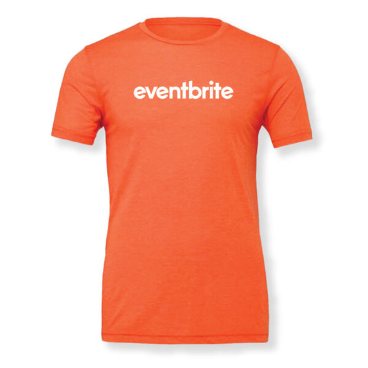 Eventbrite T-shirt